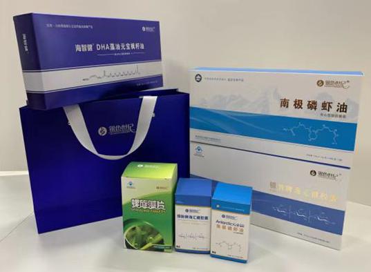 北关包装盒定制